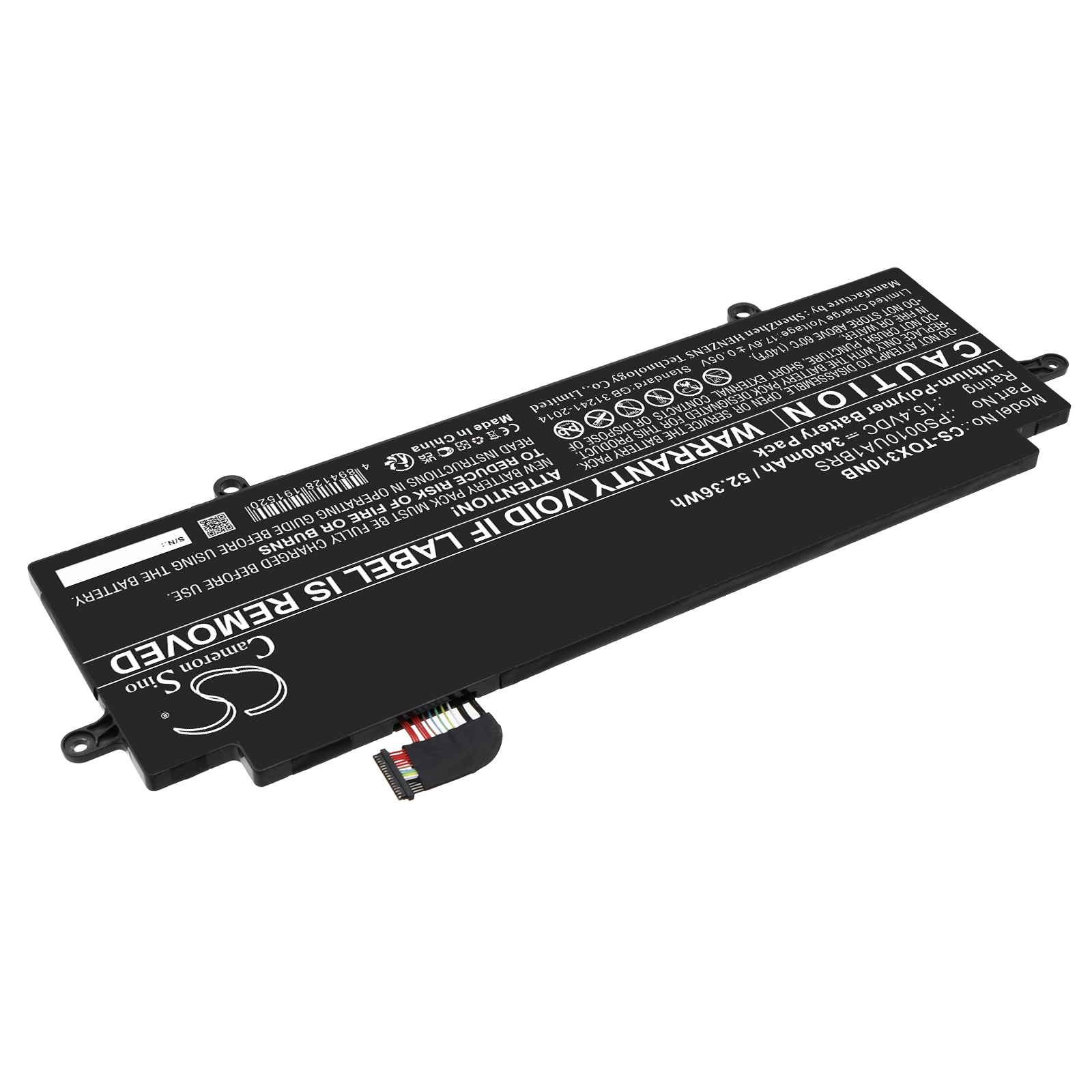CS-TOX310NB-2.jpg