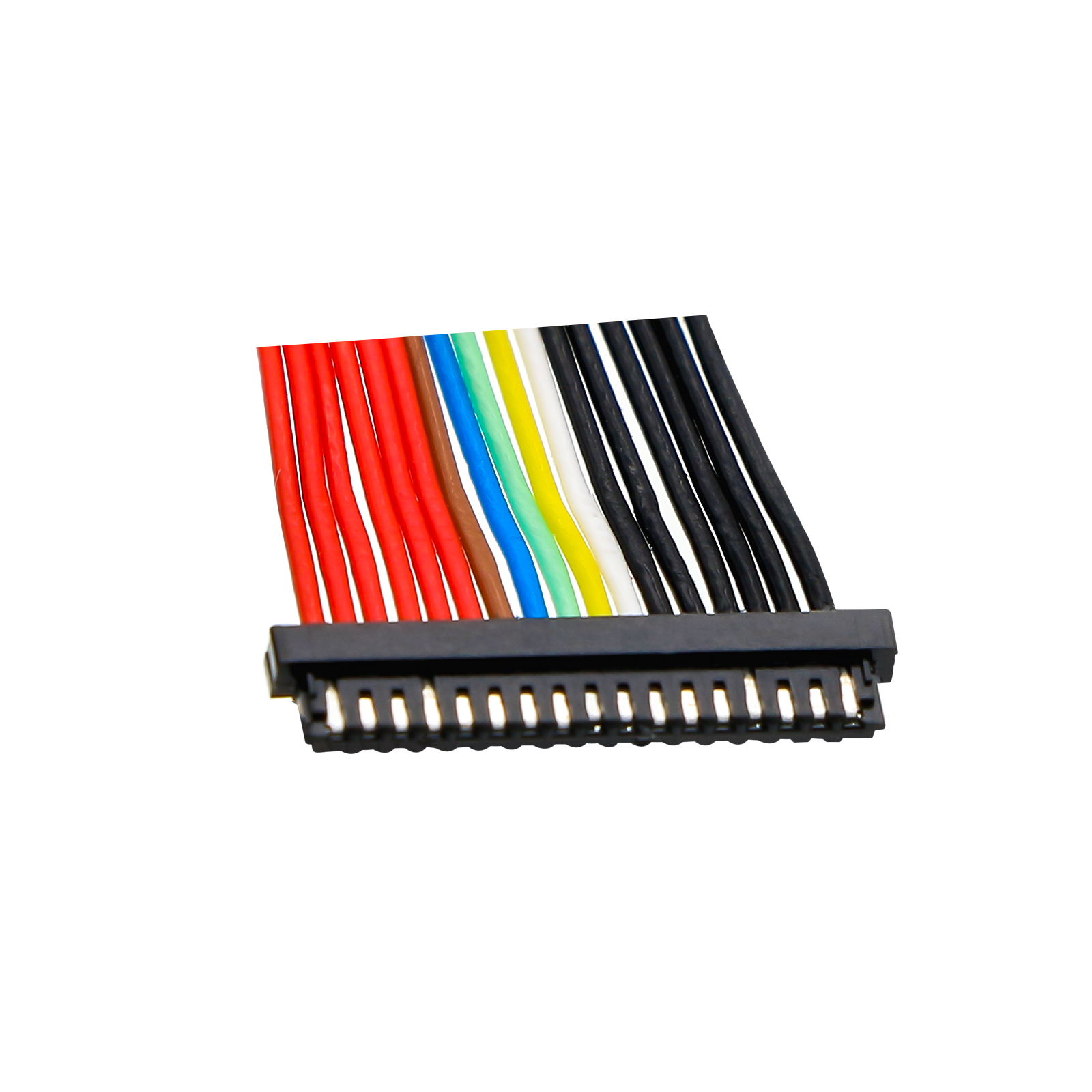 Toshiba Dynabook Terca A30 Replacement Battery 15.4V 2700mAh