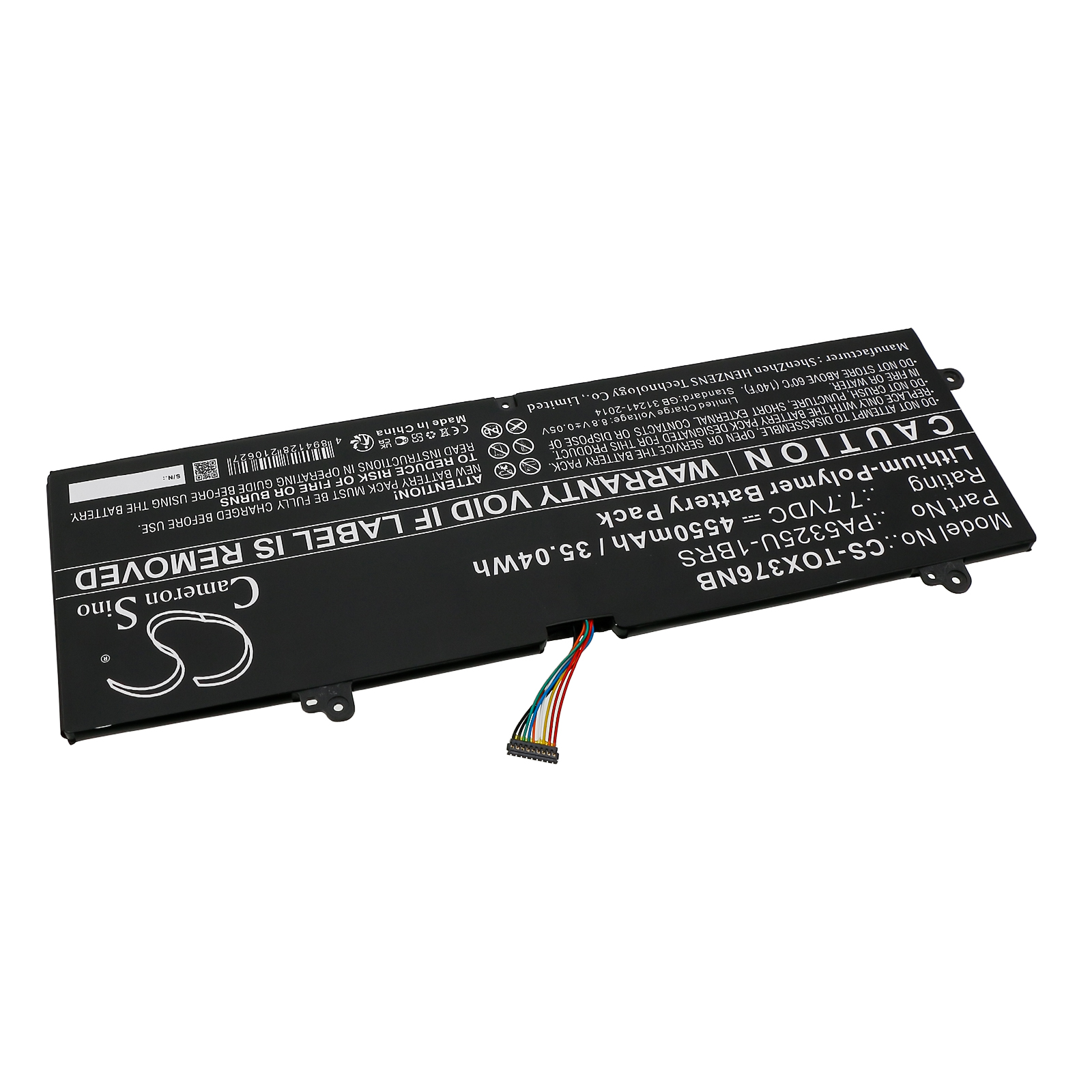 CS-TOX376NB-2.jpg