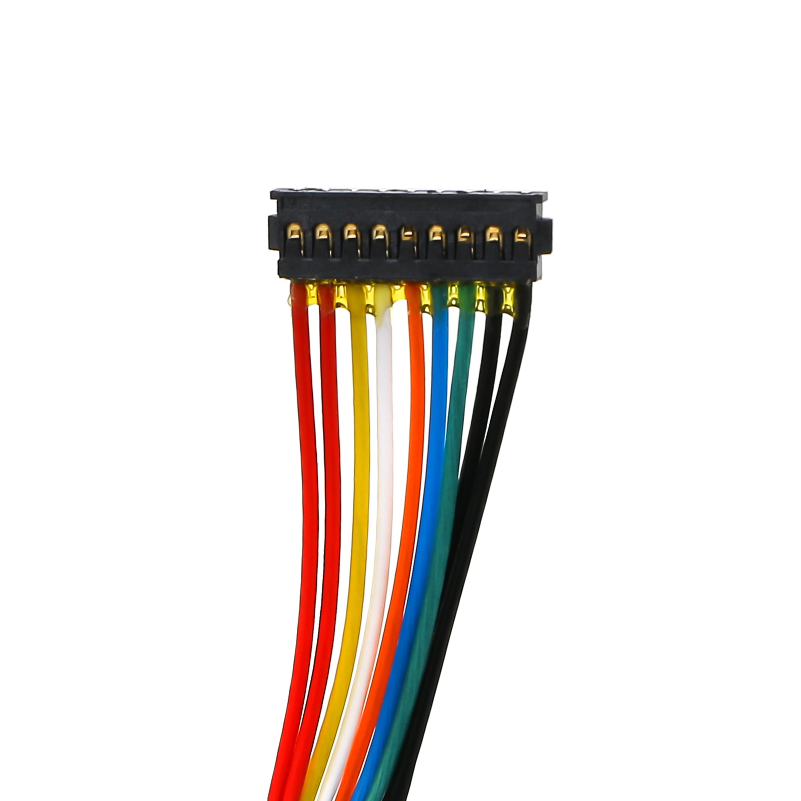 CS-TOX376NB-4.jpg