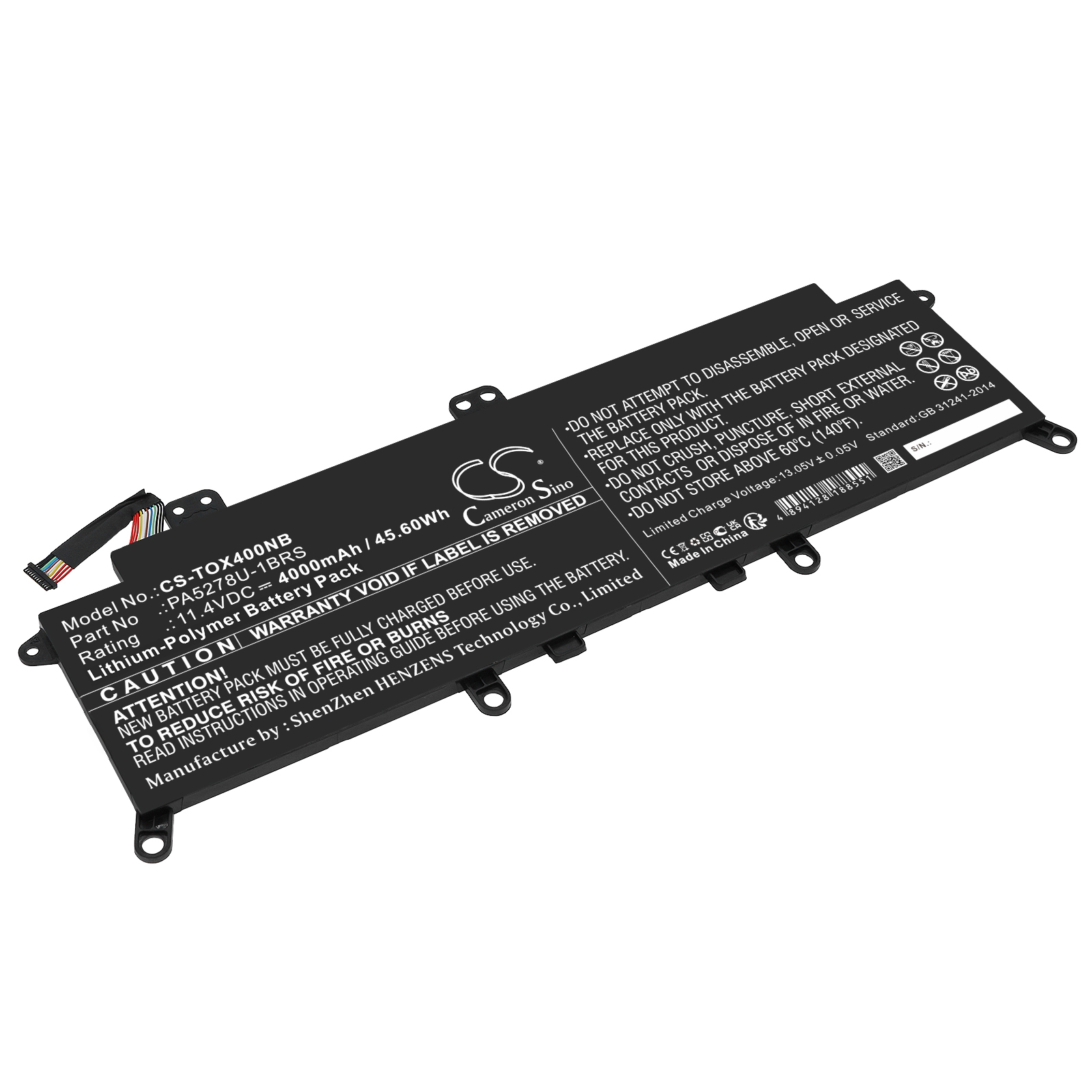CS-TOX400NB-1.jpg