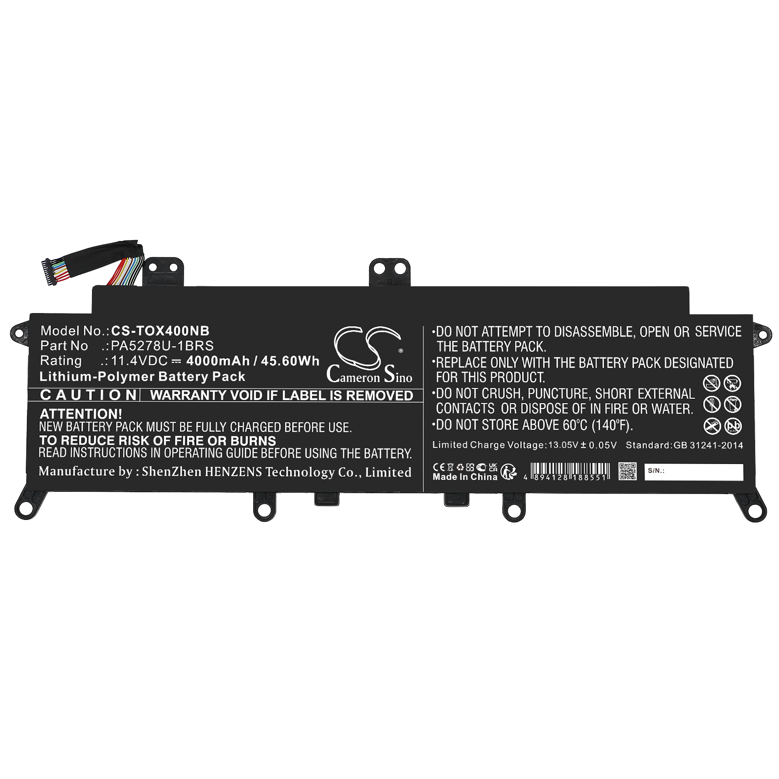 CS-TOX400NB-3.jpg