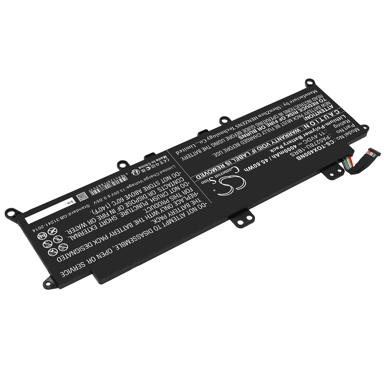 CS-TOX400NB-2.jpg