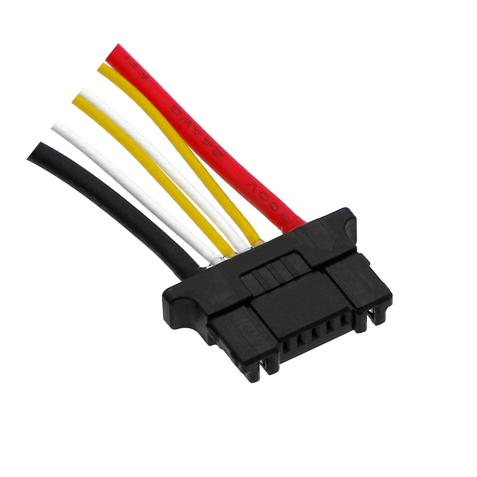 CS-TOZ113NB-5.jpg