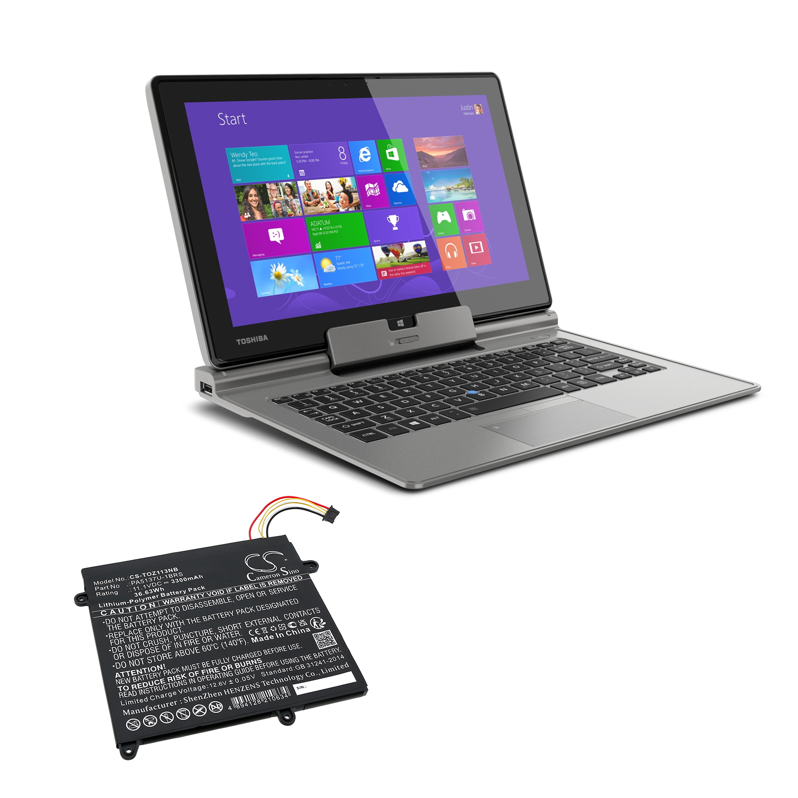 CS-TOZ113NB-6.jpg