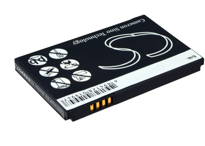 CS-TP4550SL-4.jpg