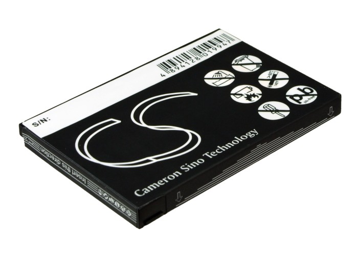 CS-TP4550SL-2.jpg