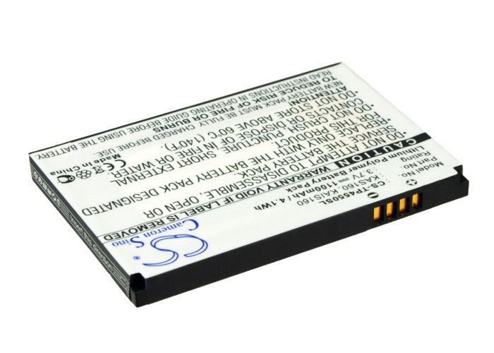 CS-TP4550SL-3.jpg