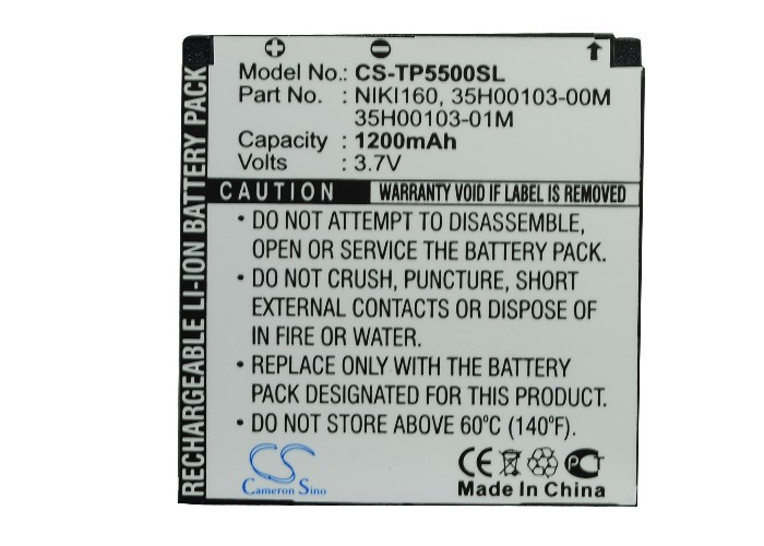 CS-TP5500SL-5.jpg