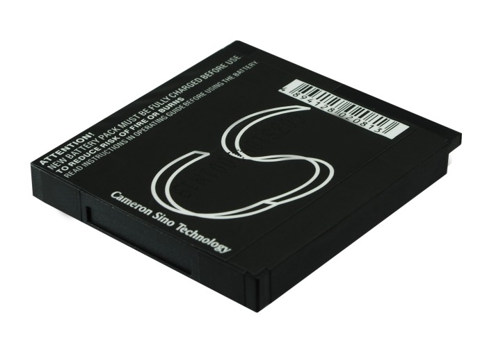 CS-TP5500SL-1.jpg