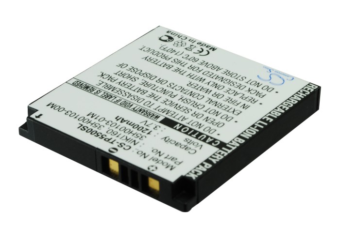 CS-TP5500SL-2.jpg
