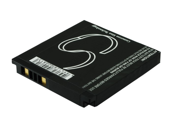 CS-TP5500SL-4.jpg