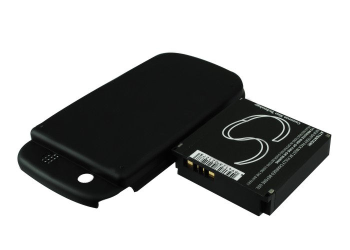 CS-TP5500XL-2.jpg