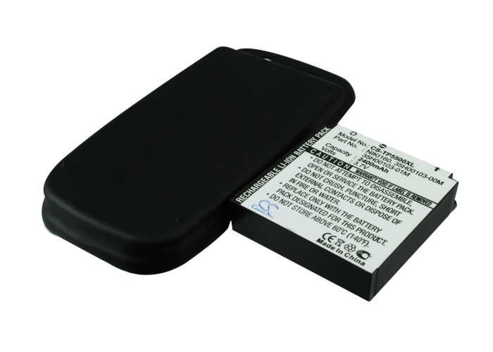 CS-TP5500XL-3.jpg