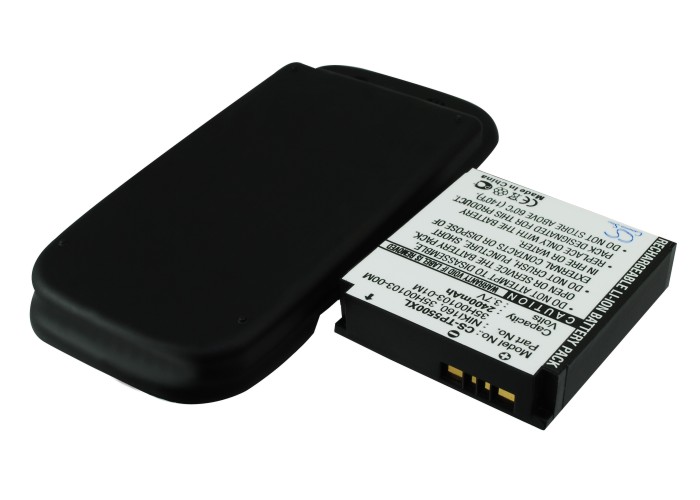 CS-TP5500XL-4.jpg