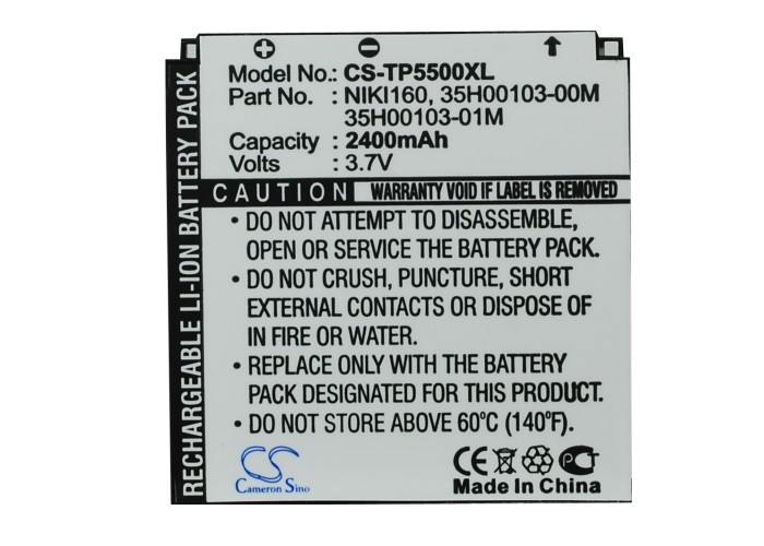 CS-TP5500XL-5.jpg