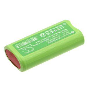 Oricom SC100 SC200 Topcom BabyTalker 3500 Nanny Replacement Battery 1000mAh