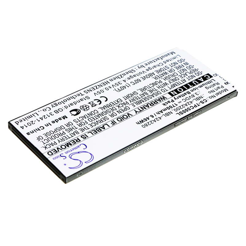 CS-TPC500SL-2.jpg