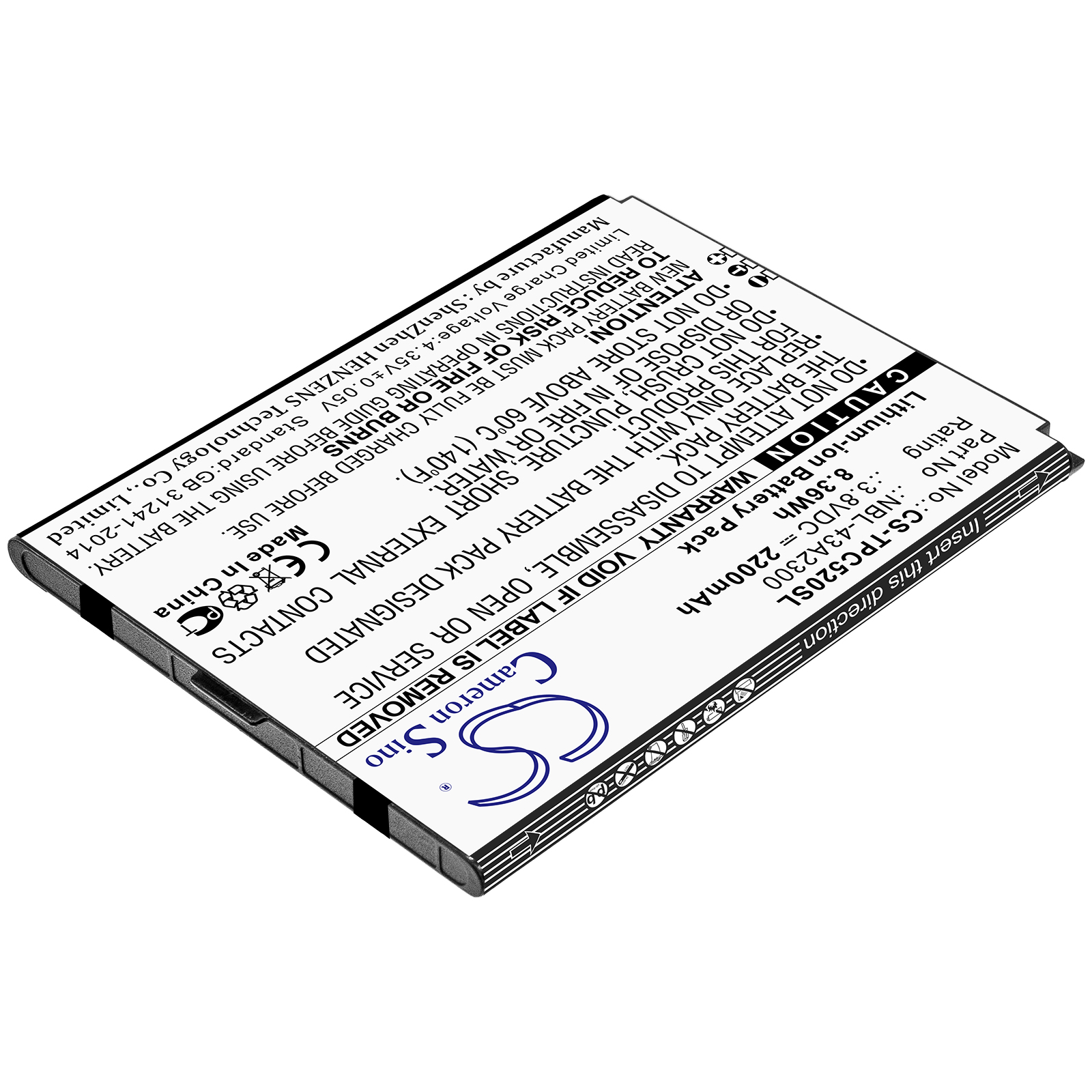 CS-TPC520SL-2.jpg