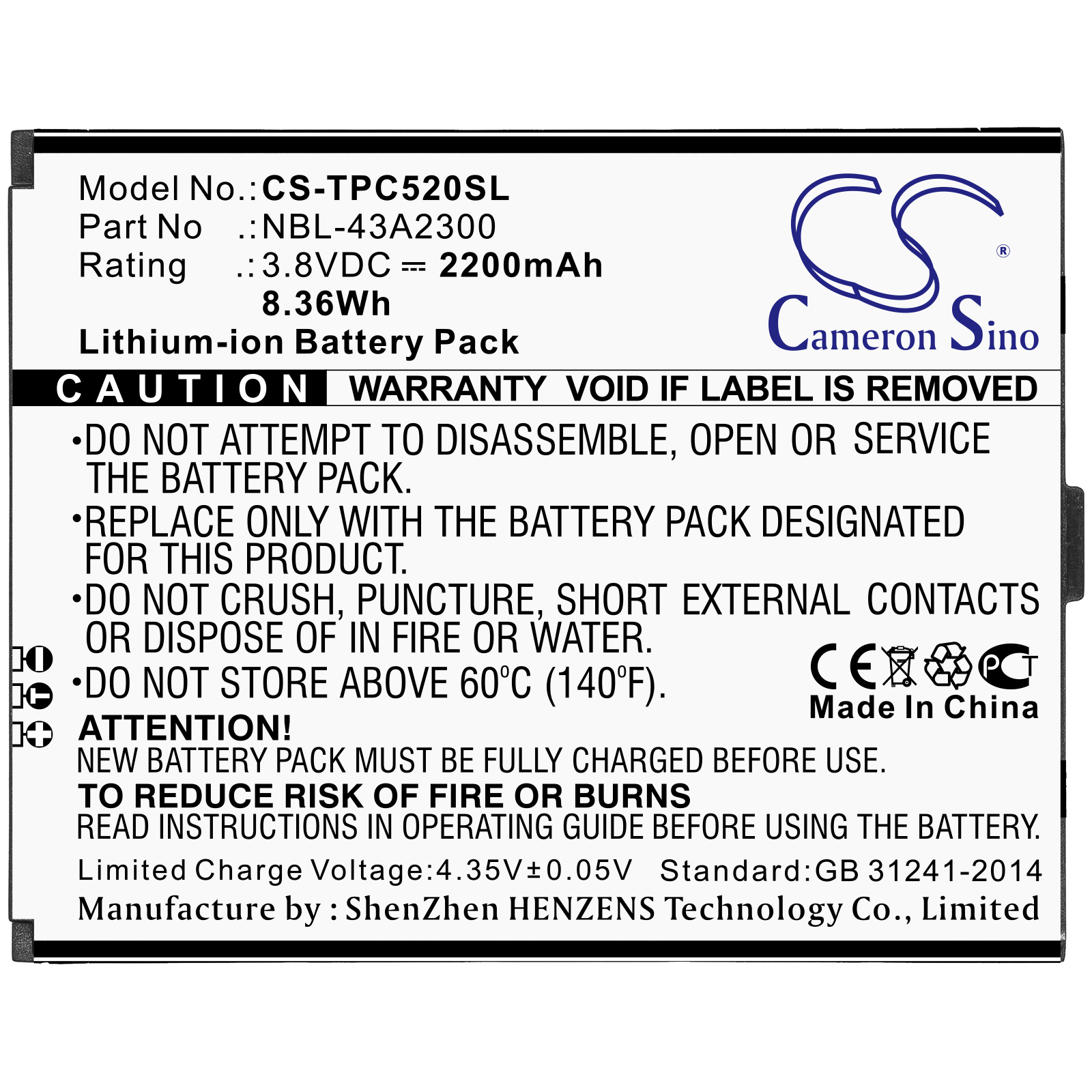 CS-TPC520SL-3.jpg