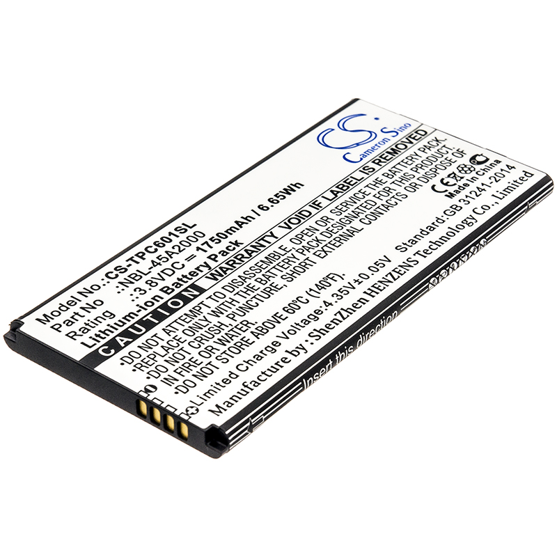 CS-TPC601SL-1.jpg