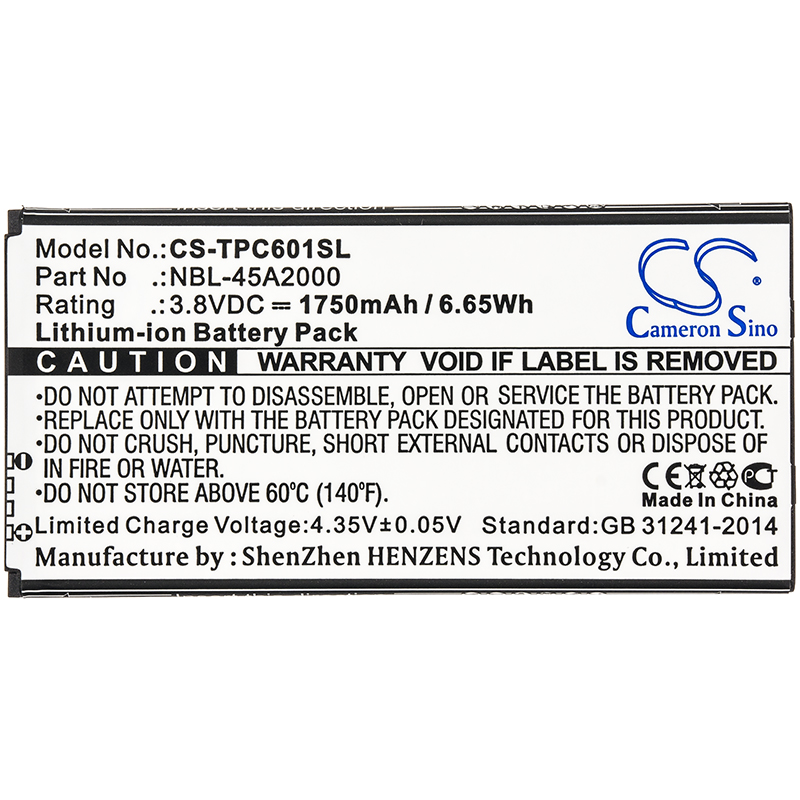 CS-TPC601SL-3.jpg