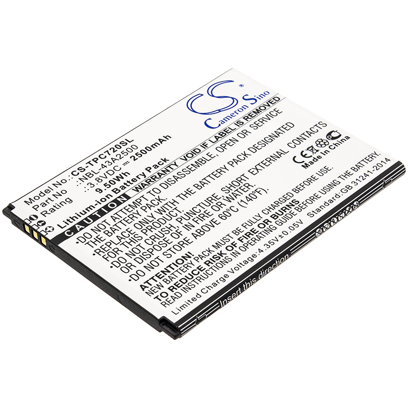 CS-TPC720SL-1.jpg