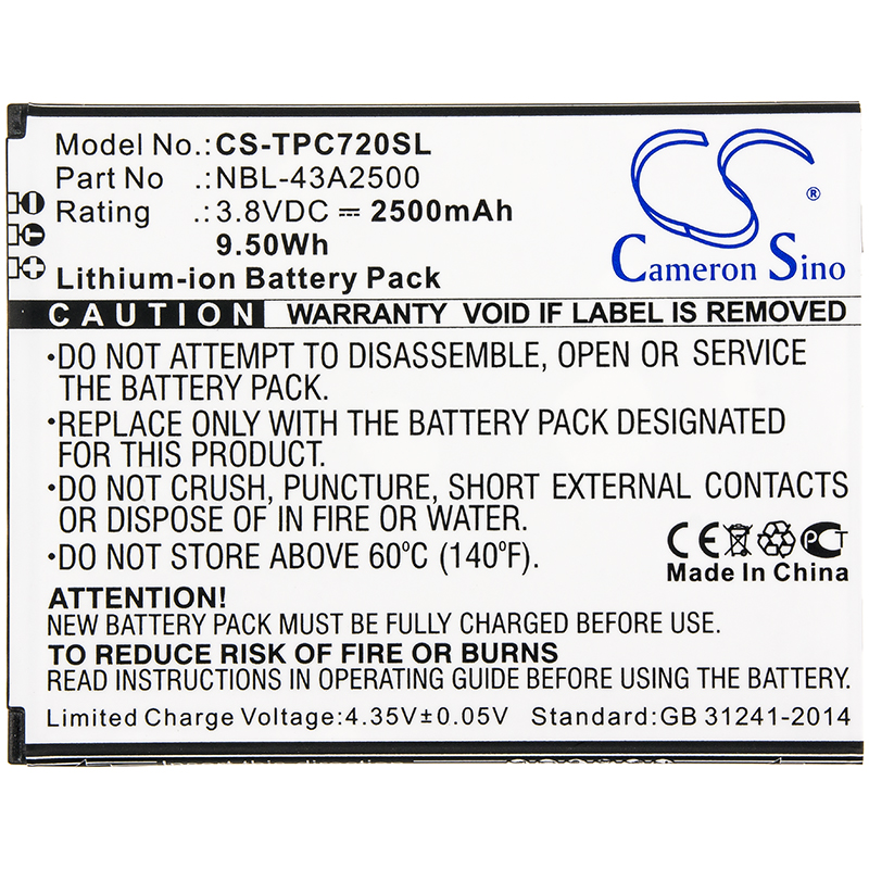 CS-TPC720SL-3.jpg