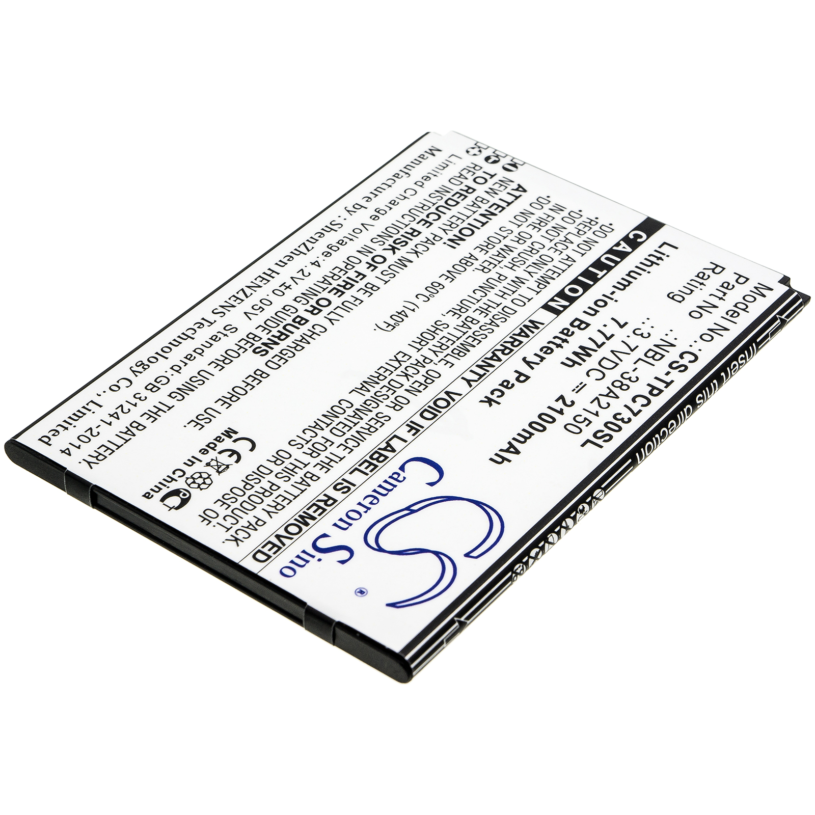 CS-TPC730SL-2.jpg