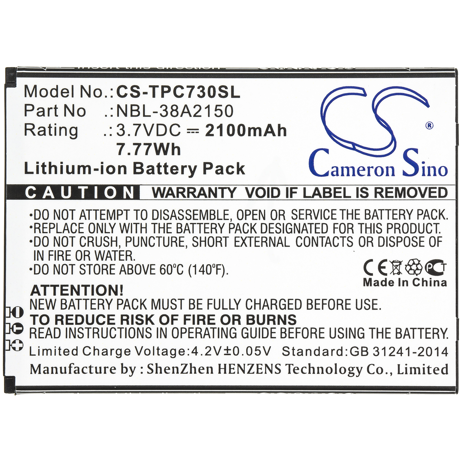 CS-TPC730SL-3.jpg