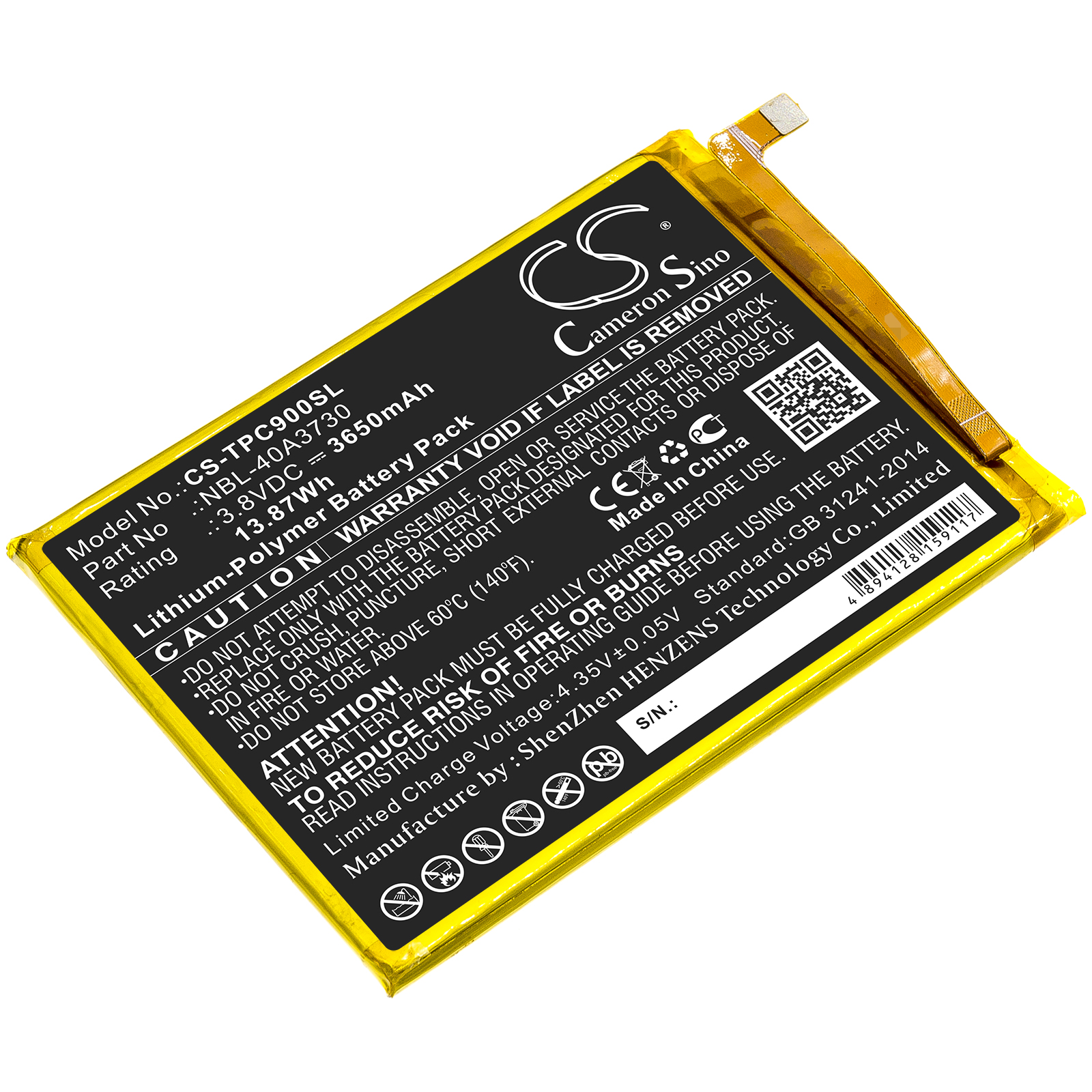 CS-TPC900SL-1.jpg