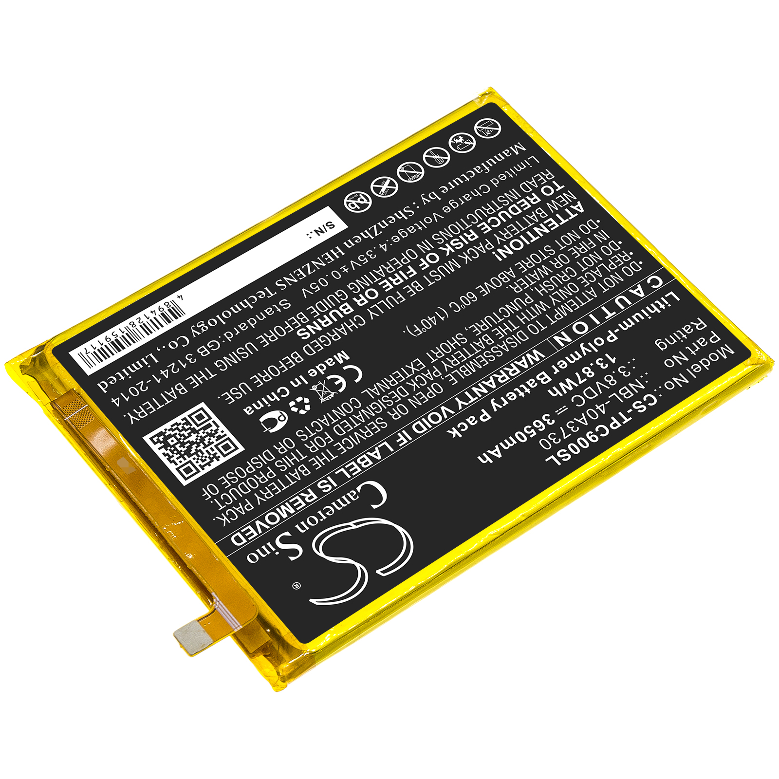 CS-TPC900SL-2.jpg