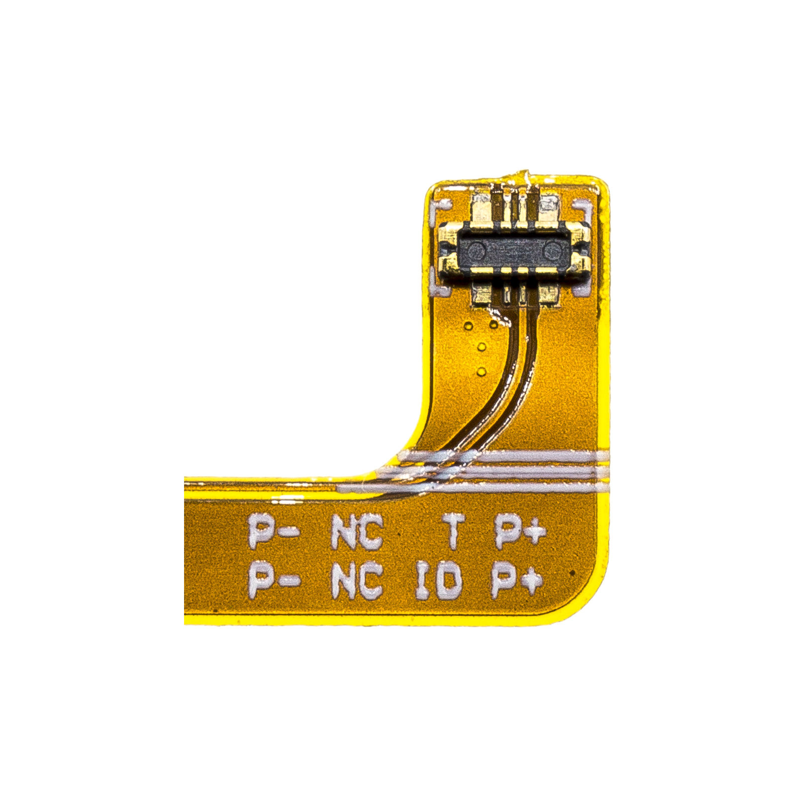 CS-TPC900SL-4.jpg
