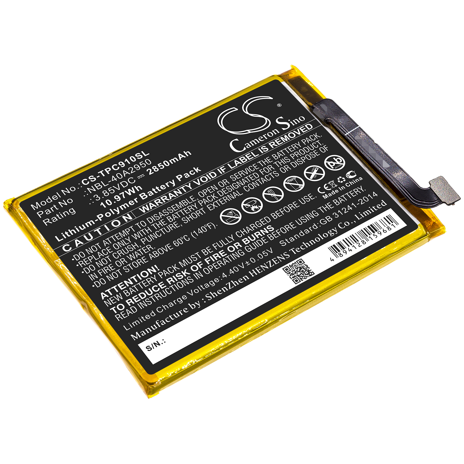 CS-TPC910SL-1.jpg