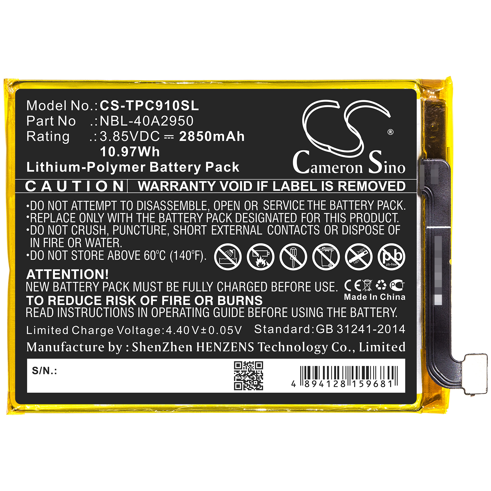 CS-TPC910SL-3.jpg