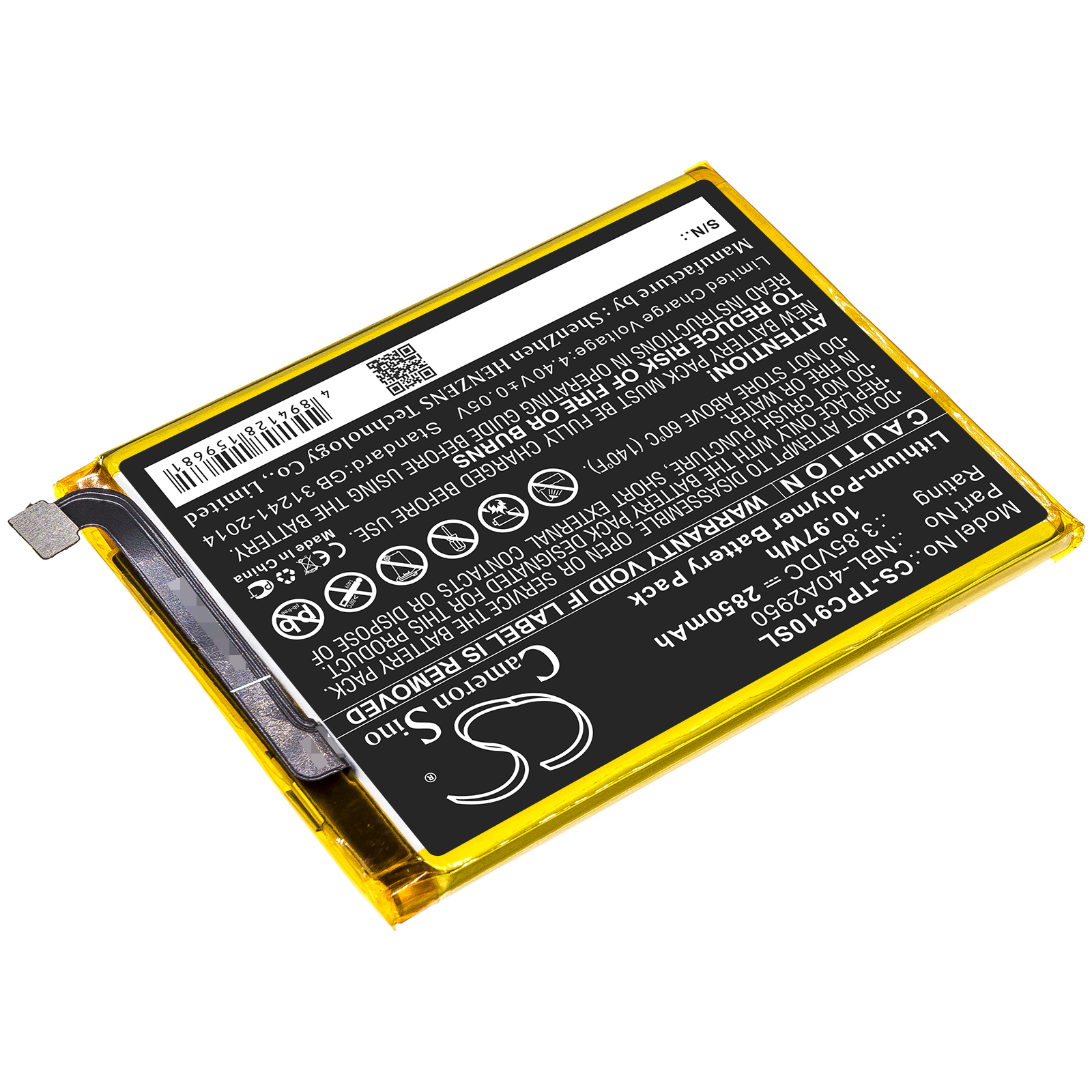 CS-TPC910SL-2.jpg