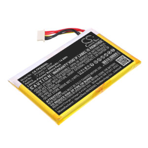 Topdon AD800BT ArtiDiag800BT Replacement Battery 7.4V 2000mAh