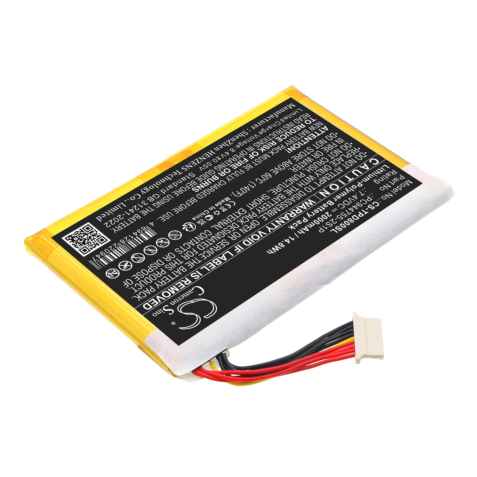 CS-TPD800SL-2.jpg