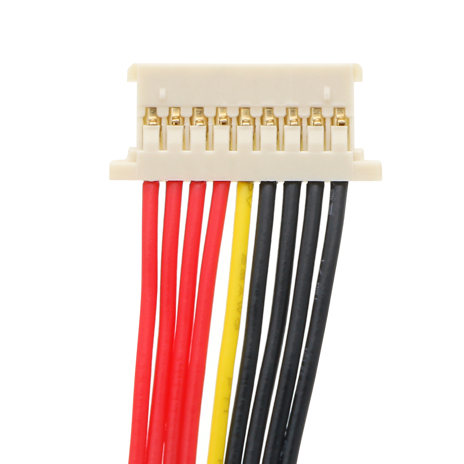 CS-TPD800SL-4.jpg