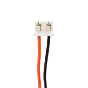 TPI 709R 712 714 716 716N 717R HXG-2D Replacement Battery 2000mAh