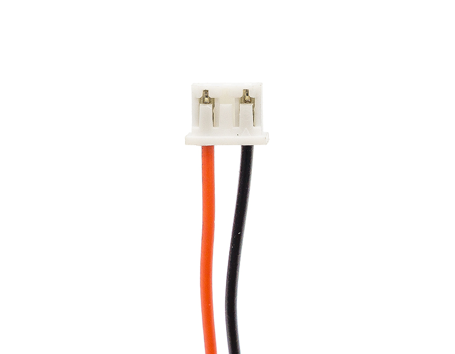 TPI 709R 712 714 716 716N 717R HXG-2D Replacement Battery 2000mAh