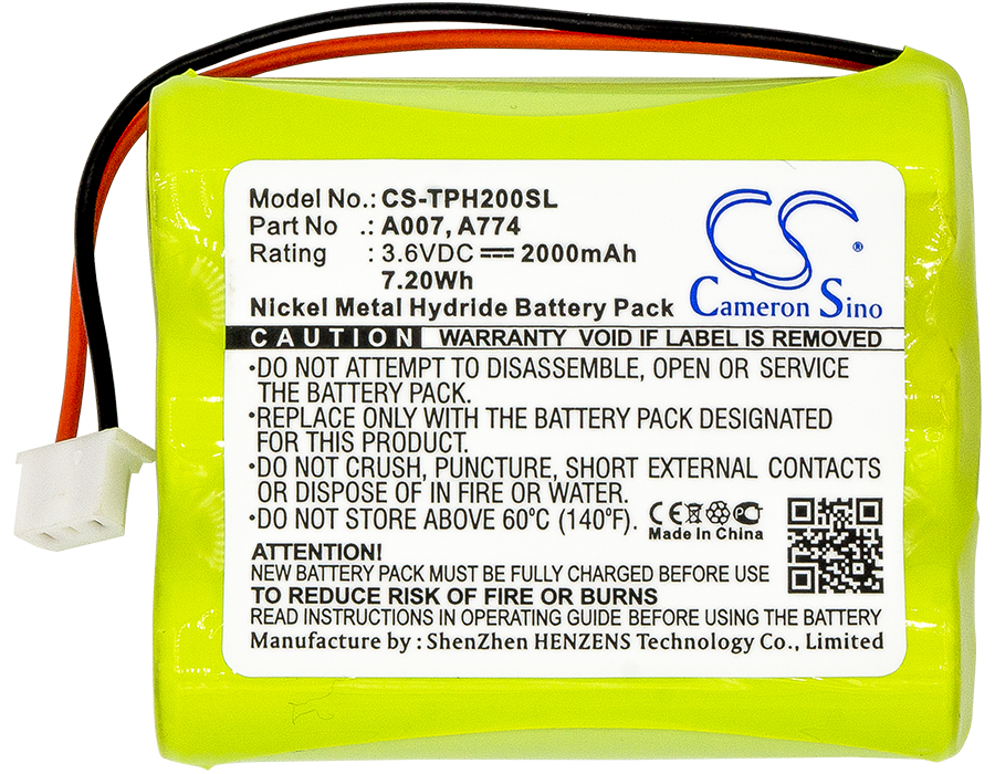 CS-TPH200SL-3.jpg