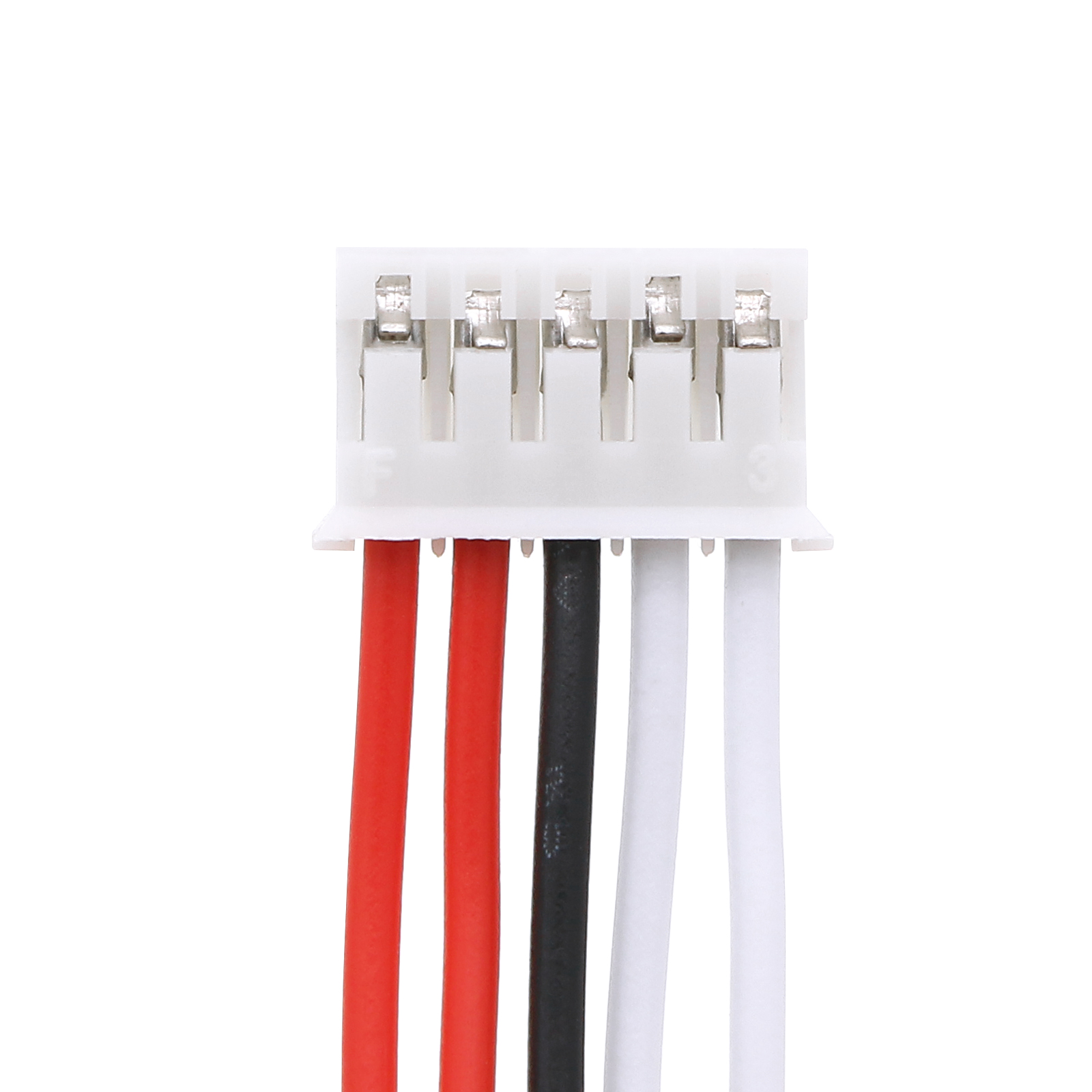 CS-TPN165SL-4.jpg