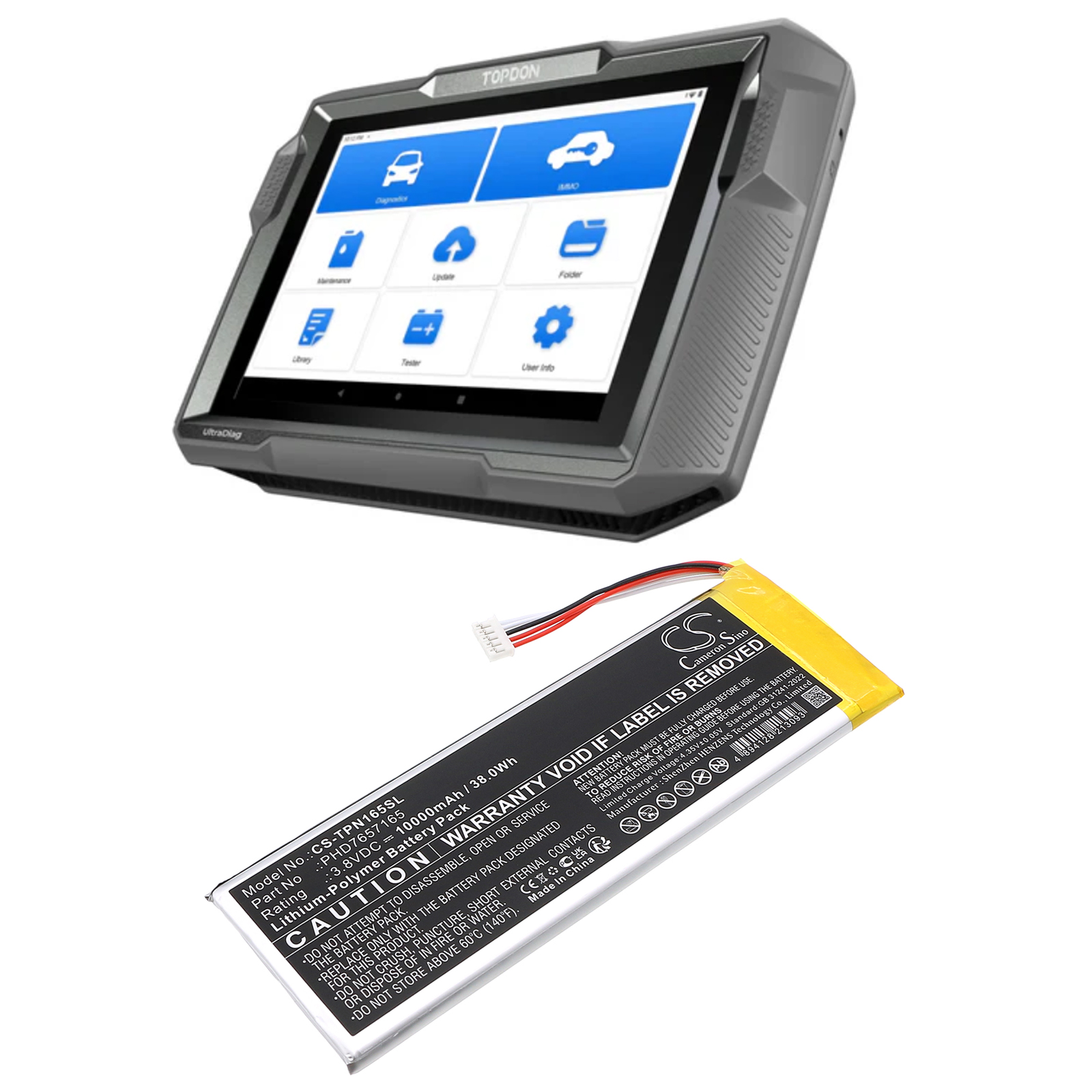 CS-TPN165SL-6.jpg