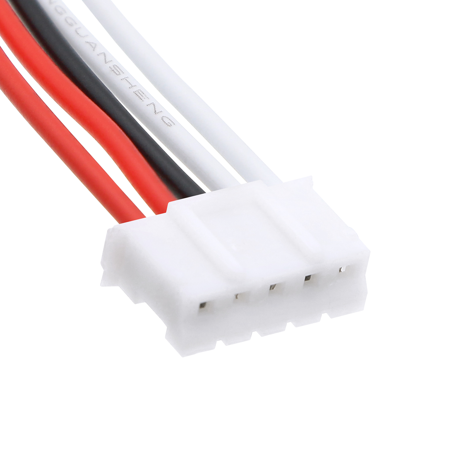 CS-TPN165SL-5.jpg