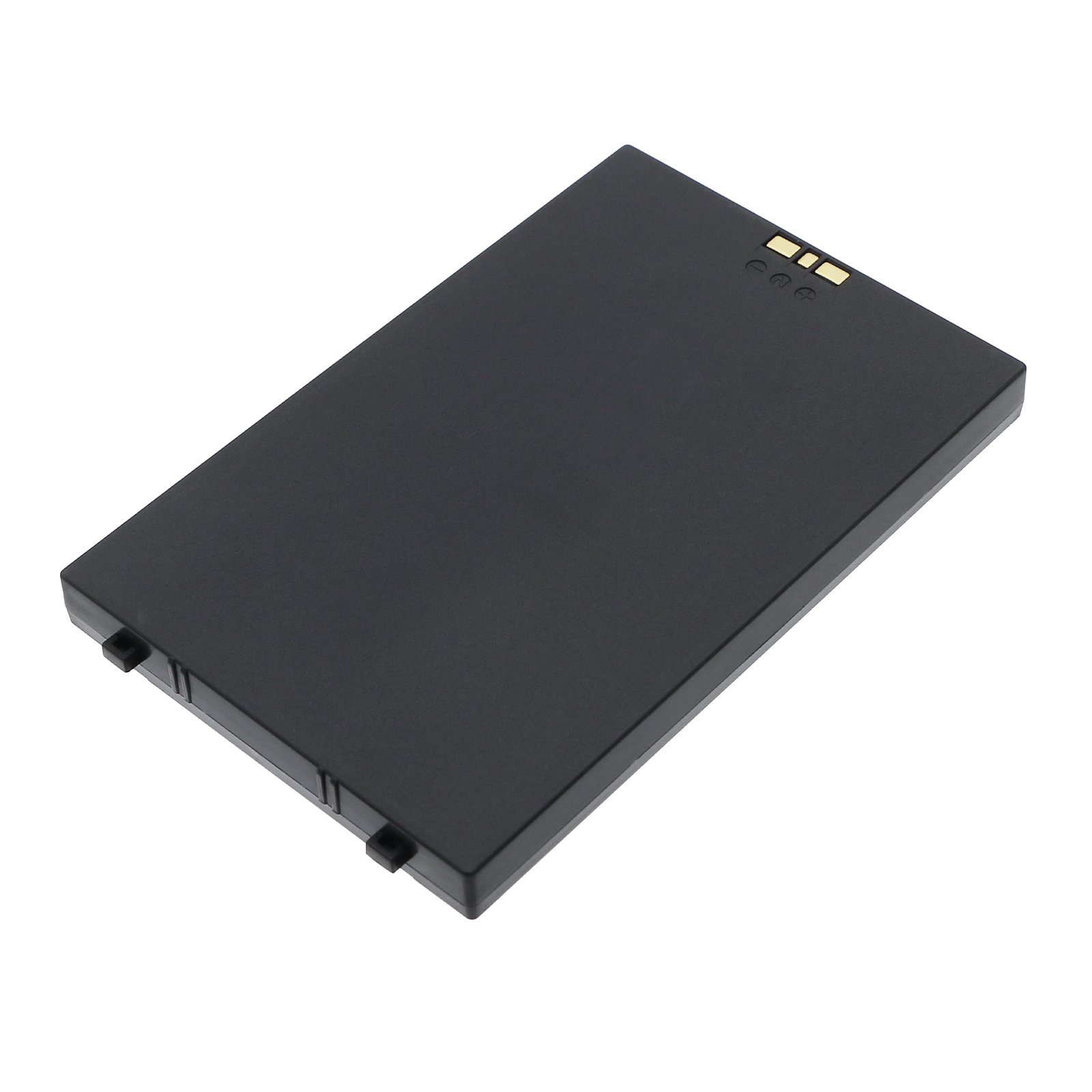 f69a8f7965f72830cfd5abdfd77b7a8980d85ae2967abdb5effc1e517e5be226.jpg