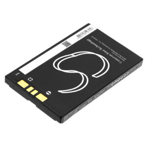 Topwise S302 T1 Z510 Z505-UTL Replacement Battery 3800mAh
