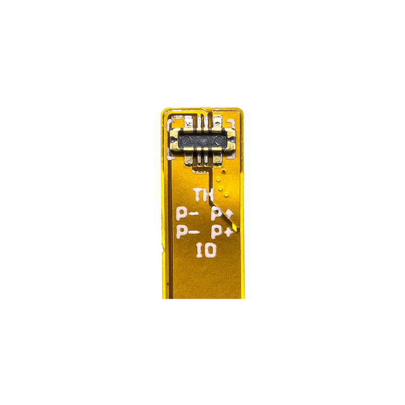 Neffos TP-Link Neffos X1 Replacement Battery 2150mAh