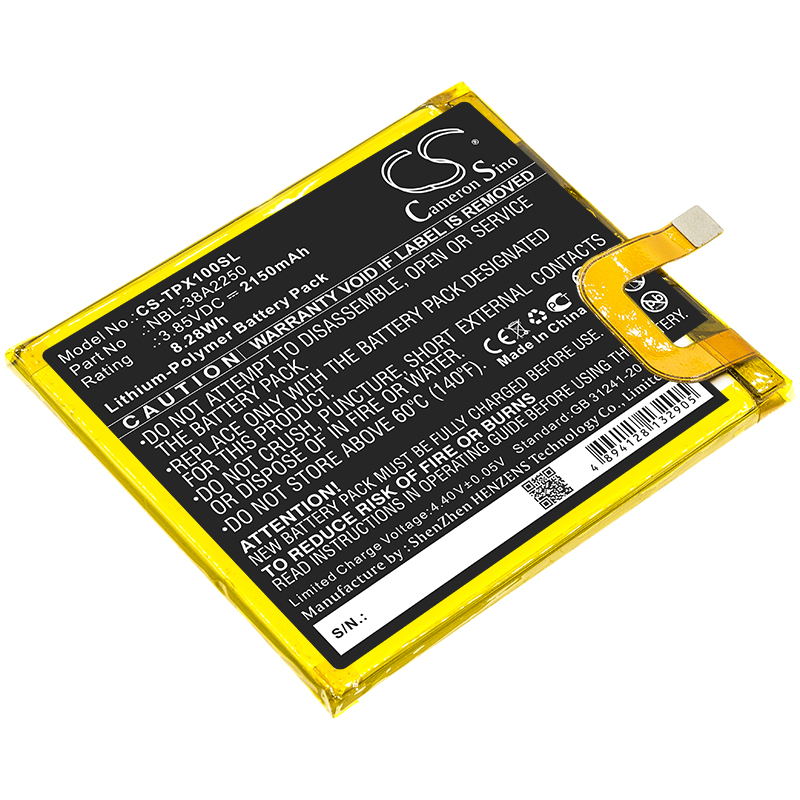 CS-TPX100SL-1.jpg