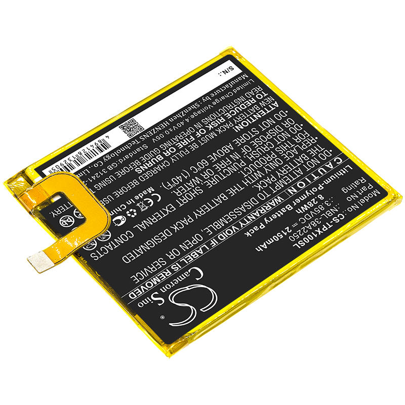 CS-TPX100SL-2.jpg